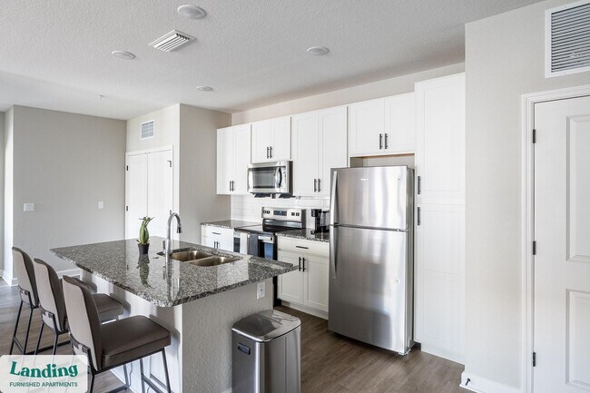 Building Photo - 84 San Filippo Dr SE