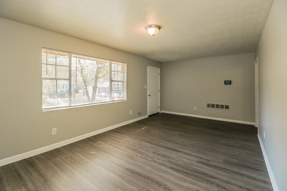 Building Photo - 8392 San Jose Trail