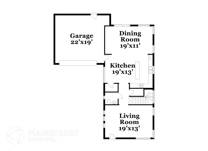 Building Photo - 9413 W Payson Rd