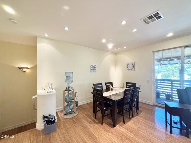 Building Photo - 1430 Windshore Way