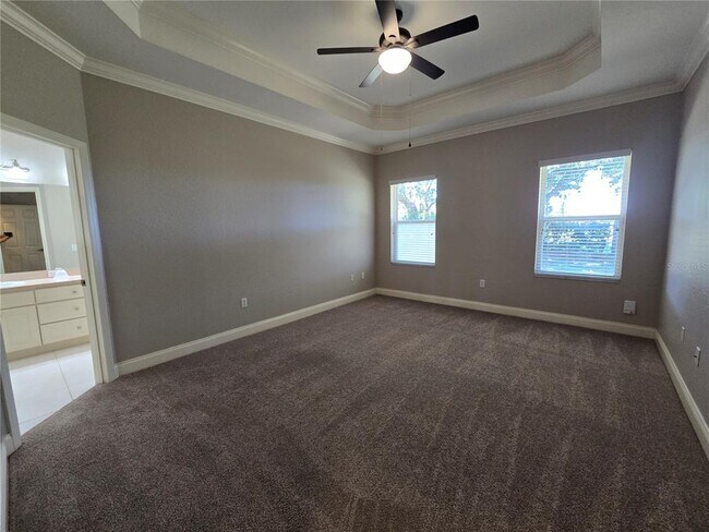 Building Photo - 1720 Saddlewood Dr