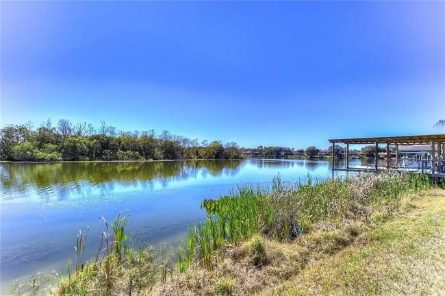 Building Photo - 1754 Open Field Loop