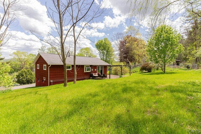 Building Photo - 4319 Coye Rd