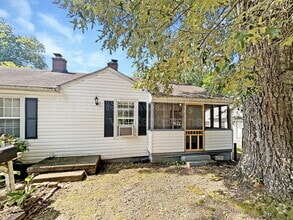 Building Photo - 394 Allgood Rd NE