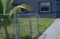 Building Photo - 2691 NW 8th St