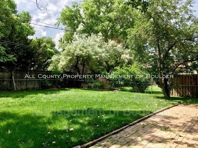 Building Photo - 3135 Folsom St