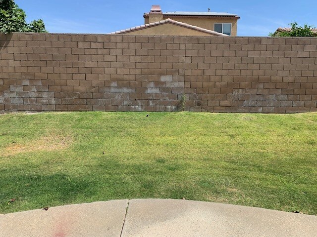 Building Photo - 84126 Canzone Dr