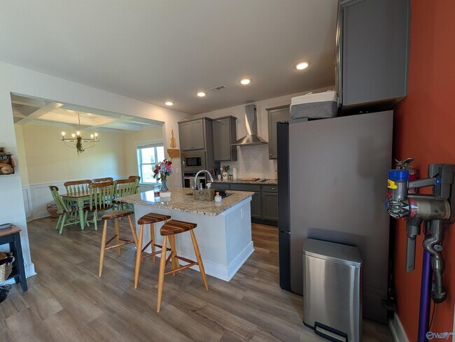 Building Photo - 4213 Textile Ln