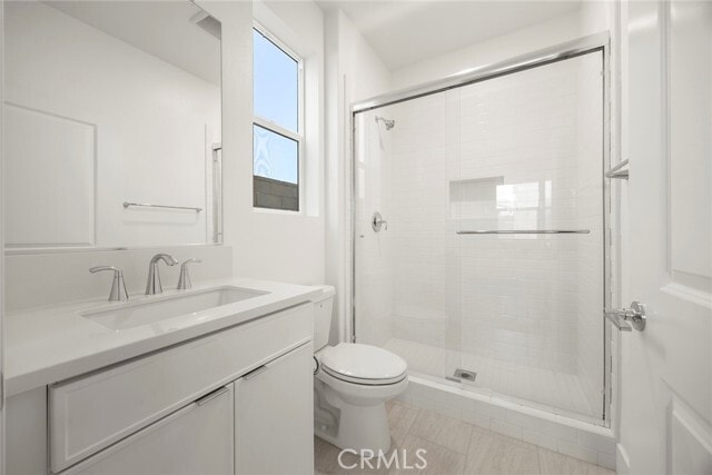 Building Photo - 124 Tiffin