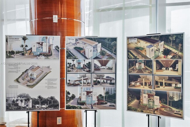 Building Photo - 17475 Collins Ave