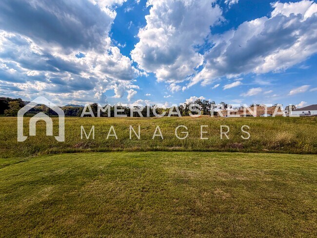 Building Photo - Coming Soon! Available to view NOW!