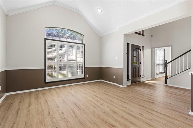 Building Photo - 7421 Avalon Dr