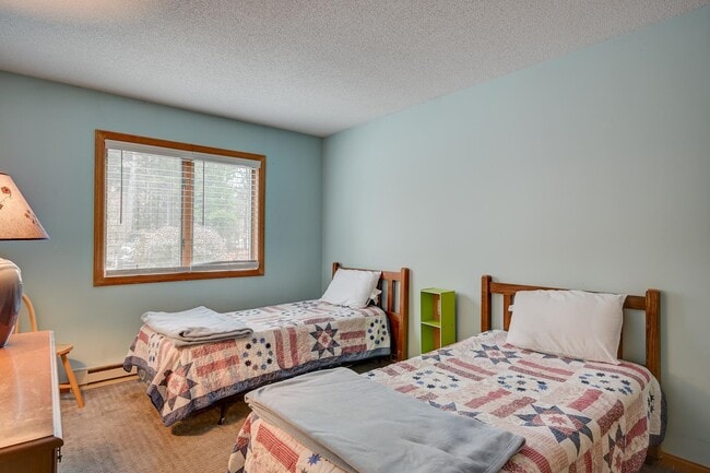 Building Photo - 23 Northbrook Cir