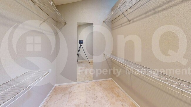 Building Photo - 11638 N 109th St