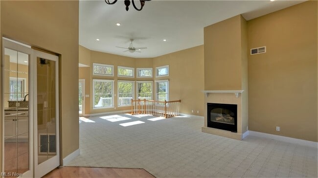 Building Photo - 158 Chelsea Cove