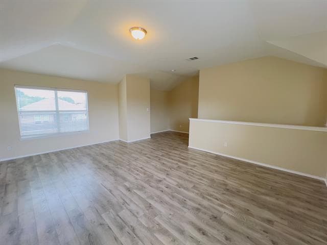 Building Photo - 1210 Antoinette Dr