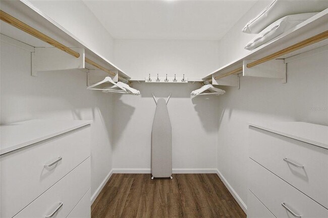 Building Photo - 6416 Wood Owl Cir