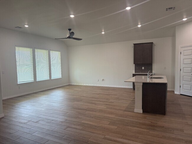 Building Photo - 9048 NW 149th Ter