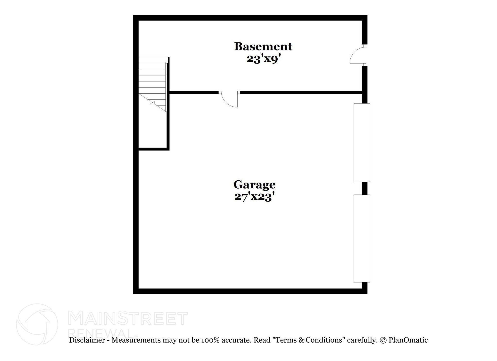 Building Photo - 18 Rock Crest Cir SE