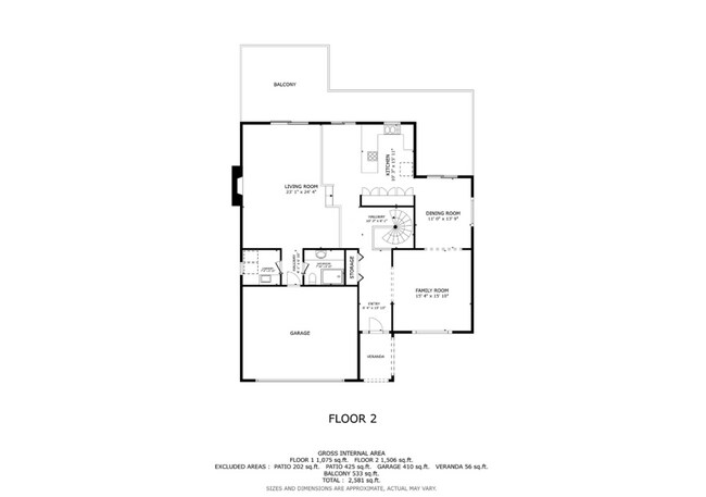 Building Photo - Gorgeous 3BD/3BA Home on a Golf-Course with Expansive Mountain Views! $5,000/mo