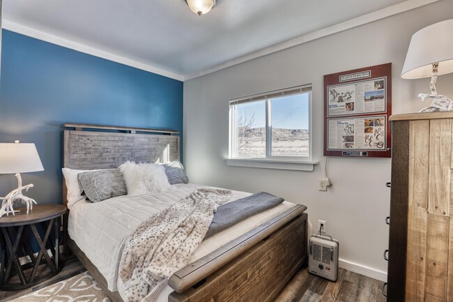 Building Photo - 86 Peno Rd