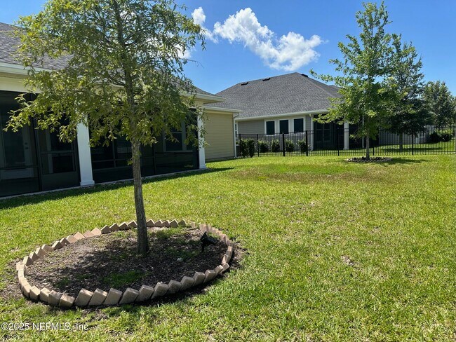 Building Photo - 488 Windley Dr