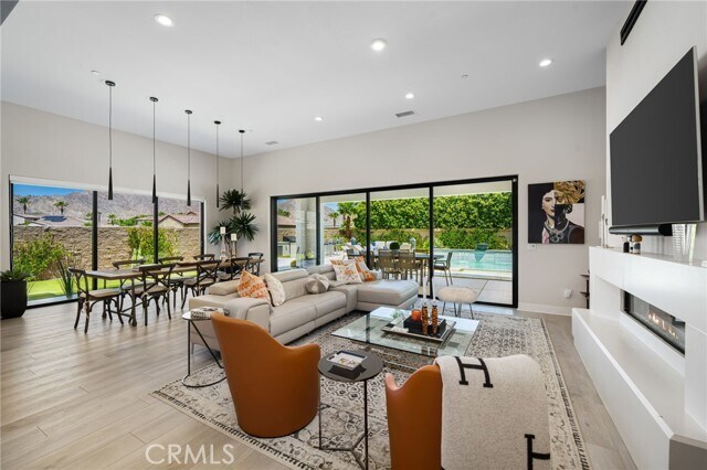 Building Photo - 80380 Old Rnch Trl N