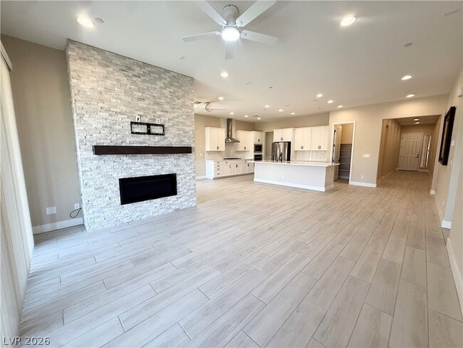 Building Photo - 85 Cathedral Wash Pl