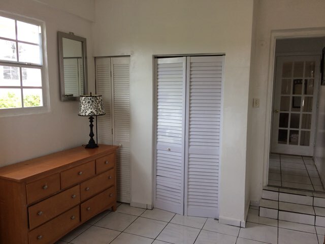 Building Photo - 19541 NW 7th Ct