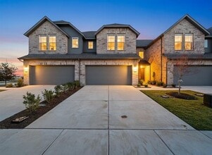 Building Photo - 2620 Rolling Mdw Rd