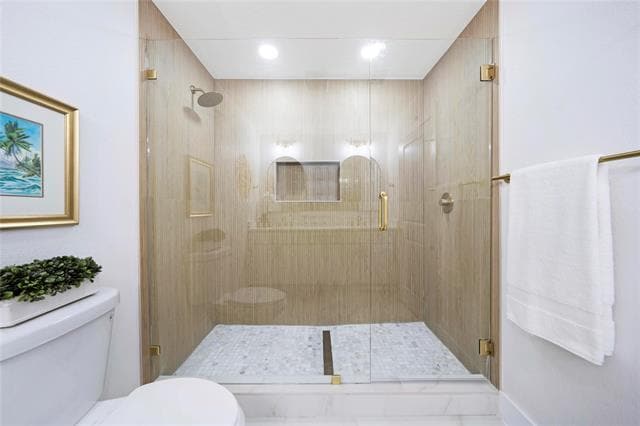 Building Photo - 10416 Church Rd