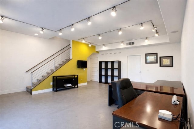 Building Photo - 1520 W Artesia Square