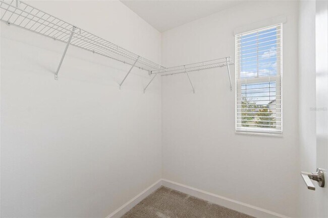 Building Photo - 25057 Lambrusco Loop