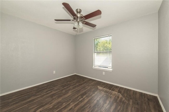 Building Photo - 1803 Rawhide Dr