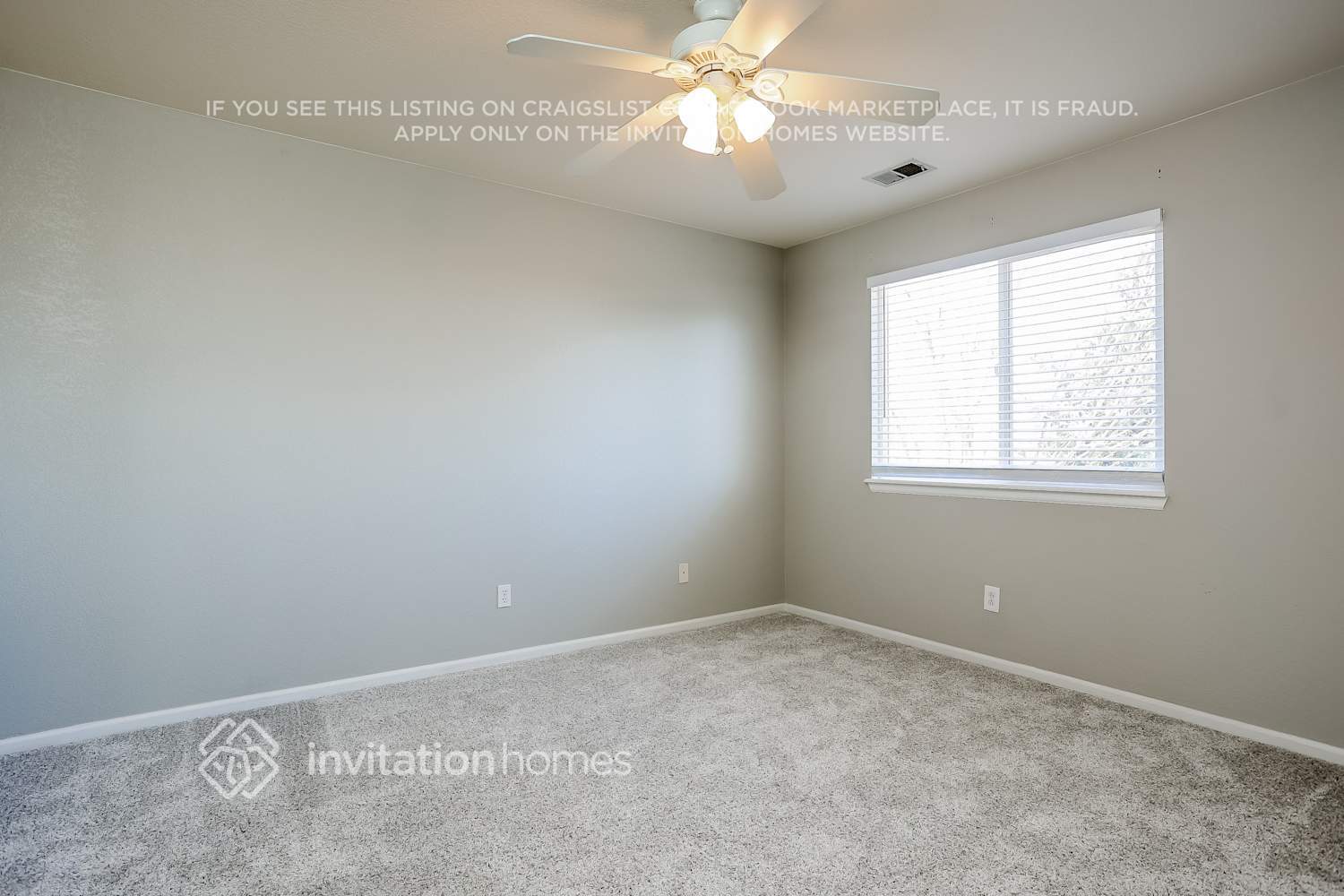 Building Photo - 3817 S Kirk Ct