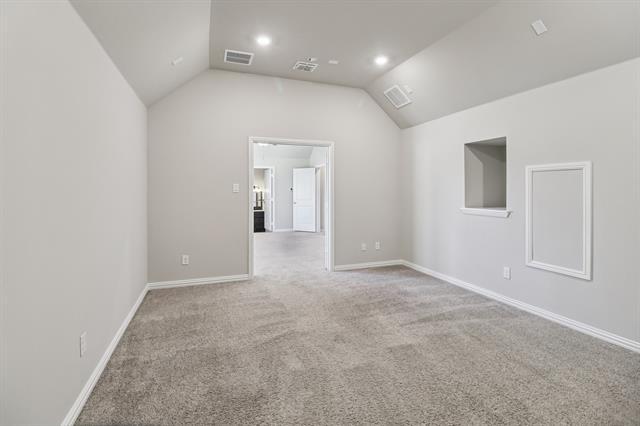 Building Photo - 6705 Denali Dr