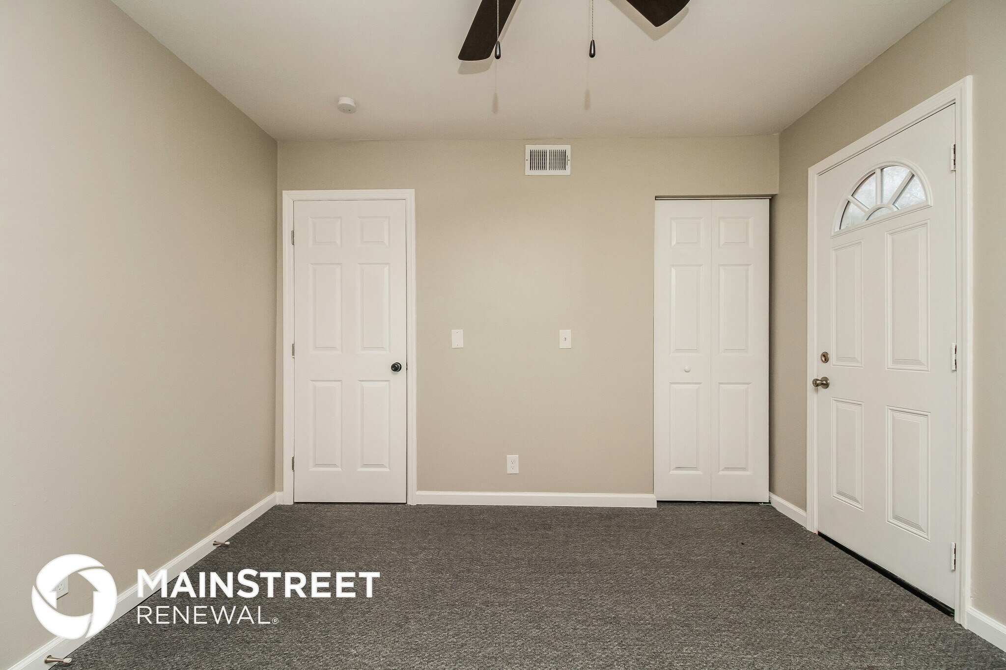 Building Photo - 241 Warrior Rd