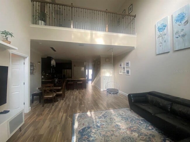 Building Photo - 12324 Terracina Chase Ct