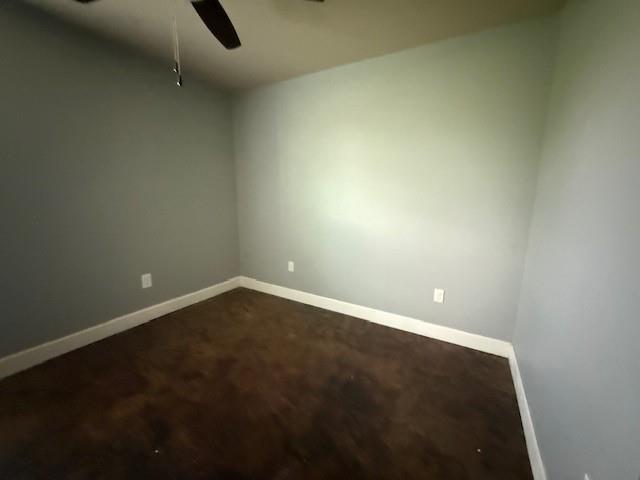 Building Photo - 4102 Carrera Ln