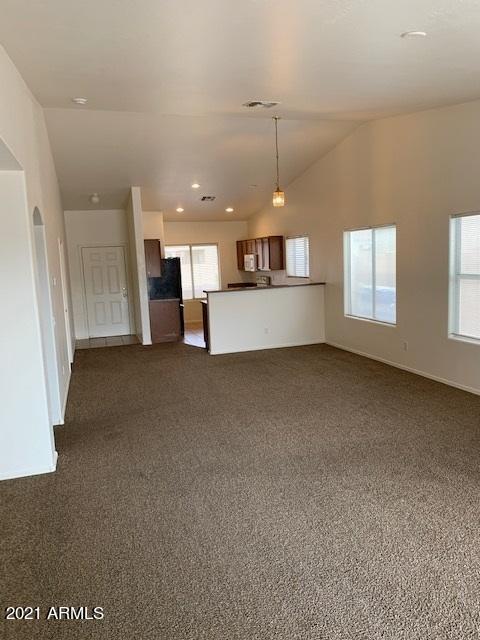 Building Photo - 1102 S 242nd Ln
