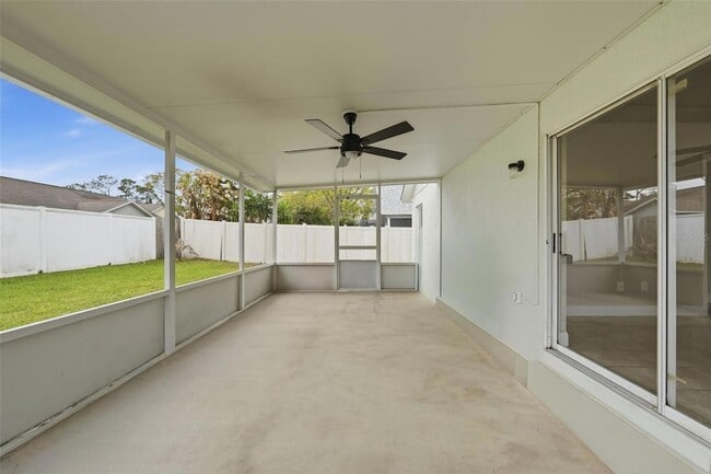 Building Photo - 12714 Paddle Ct