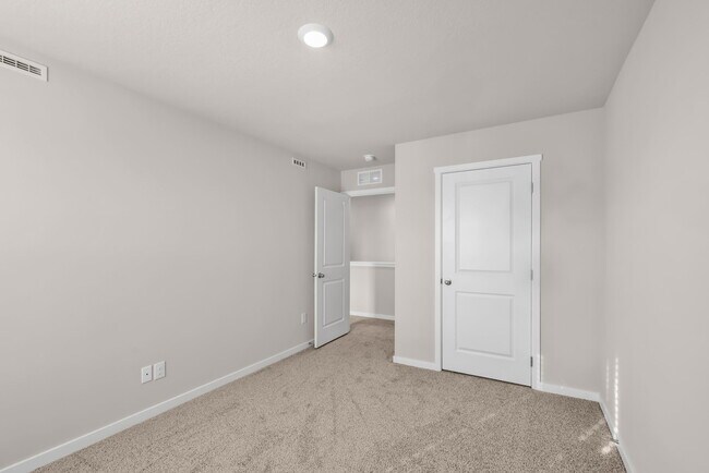 Building Photo - 20603 Margo St