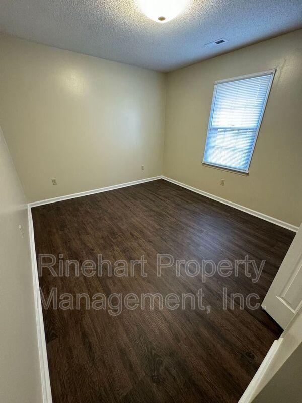 Building Photo - 470 Kimbrell St