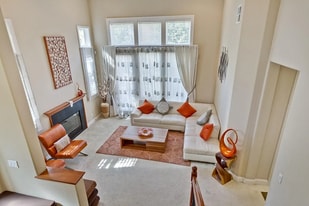 Building Photo - 5061 Le Miccine Ter