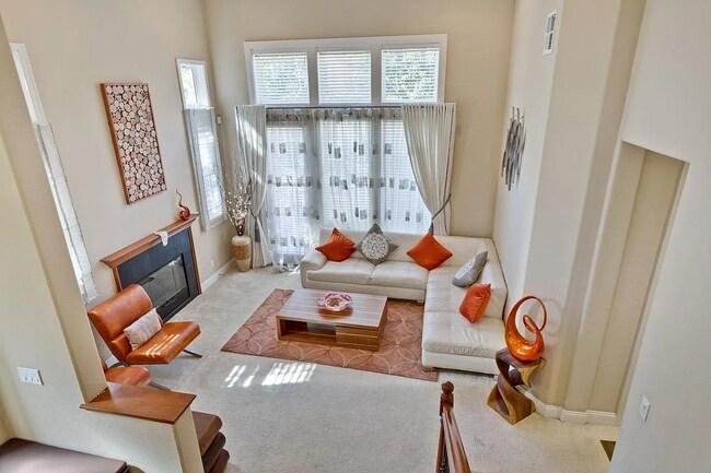 Building Photo - 5061 Le Miccine Ter