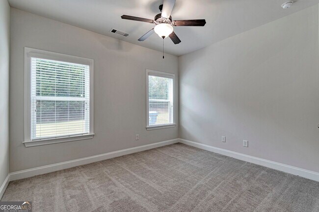 Building Photo - 2270 Cahaba Ct