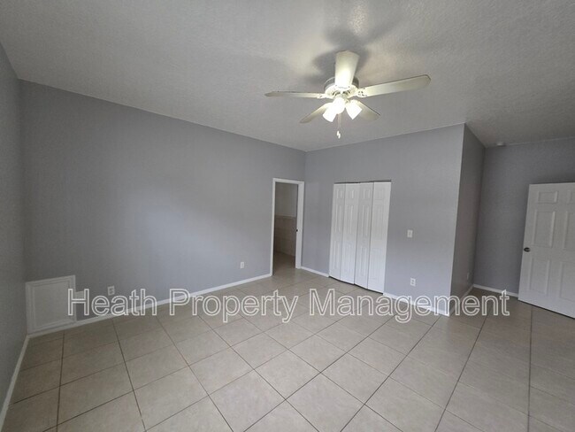 Building Photo - 5157 Rena St