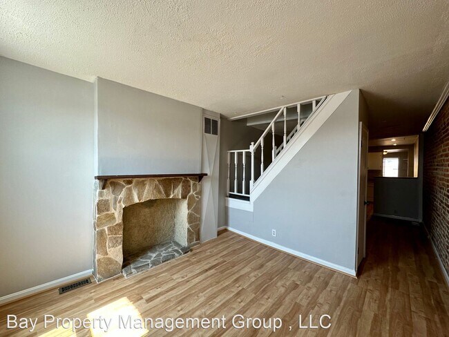 Building Photo - 2 br, 1 bath House - 1144 Cooksie St