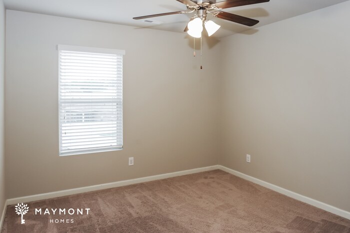 Building Photo - 30074 Glenrose Way