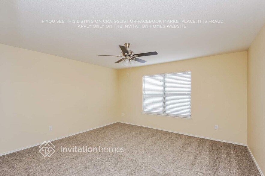 Building Photo - 5601 Desert Willow Ct